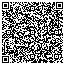 QR code with Funk & Tofflemoyer contacts