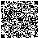 QR code with Control Security & Surveillance contacts