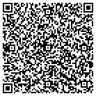 QR code with Springhill Freeport-Headstart contacts
