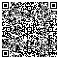 QR code with Stumpff contacts