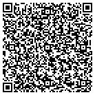 QR code with Admiral Taxi Cab Service contacts