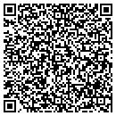 QR code with roam contacts
