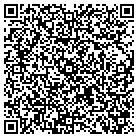 QR code with Convergint Technologies LLC contacts