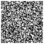 QR code with Stygar Mid Rivers Funeral Home & Crematory contacts