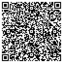 QR code with Twister High Performance Corp contacts