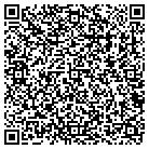 QR code with Gary Grossman Concrete contacts