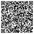 QR code with Aurel Mongomery contacts