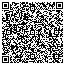 QR code with Dock Master Electric contacts