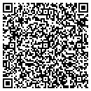 QR code with Bay Breakers contacts