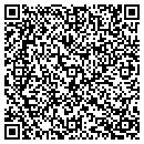 QR code with St James Head Start contacts