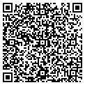 QR code with Gary Matheny contacts