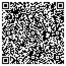 QR code with Aim High Moonwalks contacts