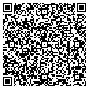 QR code with Dw Howard Electric Inc contacts