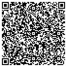 QR code with Convergint Technologies LLC contacts