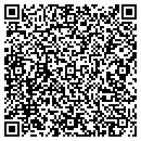 QR code with Echols Electric contacts