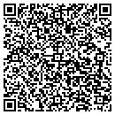 QR code with Jagjeet Kalra Inc contacts