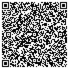 QR code with ANGELCAT BOOK OF BEGINNING AT LULU.COM contacts