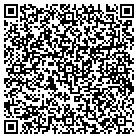 QR code with A-1 R & L Electrical contacts