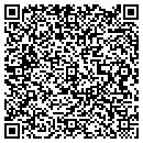 QR code with Babbitt Farms contacts