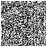 QR code with Valhalla Cemetery, Crematory & Mausoleum Company contacts
