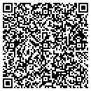 QR code with Adventure Cab Express contacts