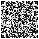 QR code with Gibson Masonry contacts