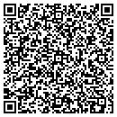 QR code with Adventures Taxi contacts