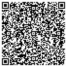 QR code with Weathersby Mortuary Services LLC contacts