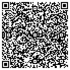 QR code with Homes Of Hope Foster contacts