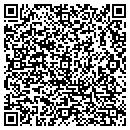 QR code with Airtime Jumpers contacts