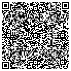 QR code with Artforce Printing contacts