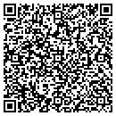 QR code with Gjino's Alpha Omega Masonry contacts