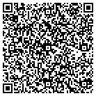 QR code with Arvato Digital Service contacts