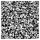 QR code with Alpha Enterprises Intl contacts