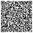 QR code with Atlanta Electric Inc contacts