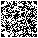 QR code with Southern Connection contacts