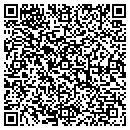 QR code with Arvato Digital Services LLC contacts