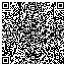 QR code with Cothron's Security Center contacts