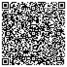 QR code with Vision Quest Sylvia Newcombe contacts