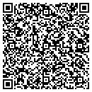 QR code with Covenant Security LLC contacts