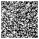 QR code with Bartel & Peters Inc contacts