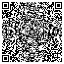 QR code with Ultracolor Systems contacts