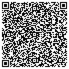 QR code with Williams Home Office contacts