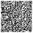 QR code with Audio Visual Affiliates contacts