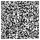 QR code with Warren-Forest Counties Eoc contacts