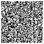 QR code with Automation And Integration Services LLC contacts