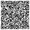QR code with Bazaar Farms contacts