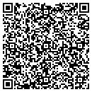 QR code with Thrifty Auto Parts contacts