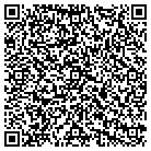 QR code with Warrior Run Head Start Center contacts