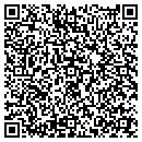 QR code with Cps Security contacts